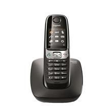 گوشی تلفن بی سیم گیگاست مدل C620